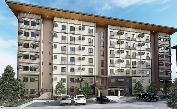 marky1209-condo-6804298_1280